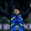 Immagine news Notizie n.1