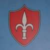 Immagine news 5