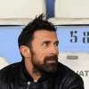 Immagine news 1