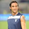 Immagine news 12