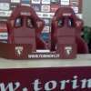 Immagine news 11