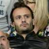 Immagine news 35