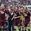 Immagine news 12