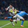 Immagine news 11