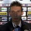 Immagine news 26