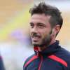 Immagine news 14