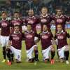 Immagine news 14