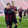 Immagine news 13