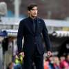 Immagine news 2