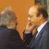 Immagine news 53