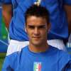 Immagine news 47