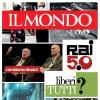 Immagine news Mondo e Storia Granata n.1