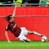 Immagine news 58