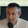 Immagine news 50