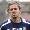 Immagine news 16