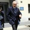 Immagine news 45