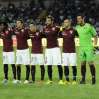 Immagine news 1