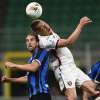 Immagine news 5