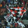 Immagine news 5