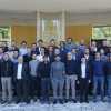Immagine news Settore giovanile n.1