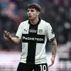 Calciomercato Torino: Bernabé è il grande obiettivo di Petrachi, ma la concorrenza...