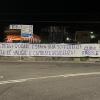 Immagine news Notizie n.1