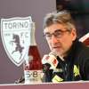 LIVE Juric in conferenza stampa presenta la partita con la Fiorentina