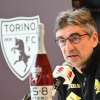 LIVE Juric: "Dobbiamo fare la nostra prestazione con l'Inter. Non voglio più vedere una partita come quella con il Frosinone"