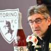 LIVE Juric in conferenza stampa presenta la partita con il Bologna
