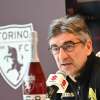 LIVE Juric in conferenza stampa presenta la partita con il Frosinone