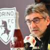 LIVE Juric in conferenza stampa presenta la partita con il Milan