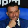 Immagine news 41