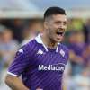 Conference League: le formazioni ufficiali di Fiorentina-West Ham