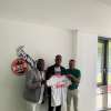 Udinese, Ehizibue: "Colpa mia il gol di Karamoh"