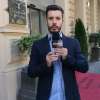 Immagine news 58