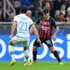 Immagine news 54