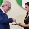 Immagine news 53