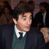 Immagine news 17