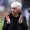 Serie A: le formazioni ufficiali di Monza-Atalanta