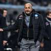 Napoli, Spalletti limita le rotazioni: vuole l'ultimo sforzo per poi gestire il vantaggio