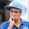 Immagine news 3
