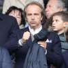 Immagine news 23