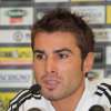 Immagine news 8
