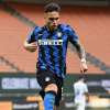 Immagine news 10