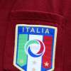 Immagine news 43