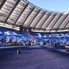 Immagine news Notizie n.3