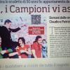 Immagine news Notizie n.1