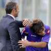 Immagine news 29