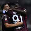 Immagine news 18