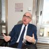 Immagine news Notizie n.1